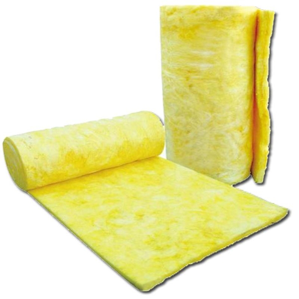 bong-thuy-tinh-dang-cuon-khong-lop-bac