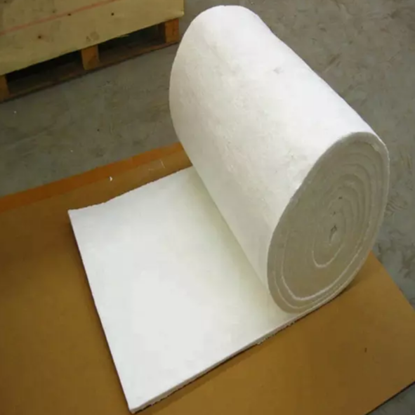 giay-bia-gom-ceramic-chiu-nhiet-do-cao-toi-1260-c
