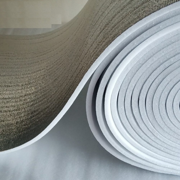 xop-pe-opp-xop-eva-foam