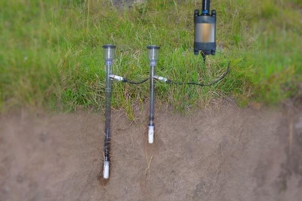 lap dat thiet bị quan trac do am cua dat