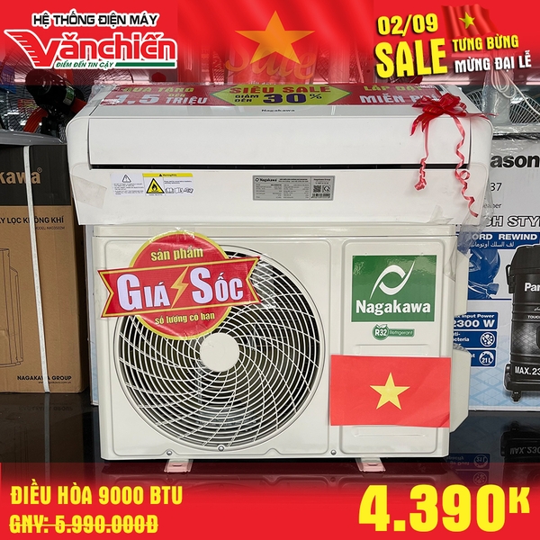 𝐒𝐀𝐋𝐄 𝐓𝐔̛𝐍𝐆 𝐁𝐔̛̀𝐍𝐆 - 𝐌𝐔̛̀𝐍𝐆 𝐐𝐔𝐎̂́𝐂 𝐊𝐇𝐀́𝐍𝐇