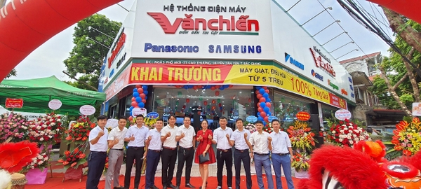 𝗞𝗵𝗮𝗶 𝘁𝗿𝘂̛𝗼̛𝗻𝗴 𝗿𝗼̣̂𝗻 𝗿𝗮̀𝗻𝗴 - 𝗡𝗴𝗮̣̂𝗽 𝘁𝗿𝗮̀𝗻 𝗤𝘂𝗮̀ 𝗧𝗮̣̆𝗻𝗴