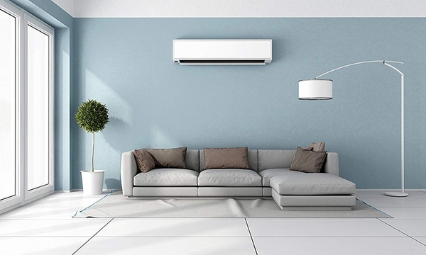 11 Cách dùng điều hòa tiết kiệm điện hiệu quả nhất mùa nắng nóng