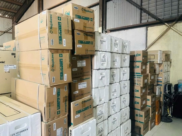 ❤️𝐌𝐚́𝐭 𝐋𝐚̣𝐧𝐡 𝐍𝐡𝐚̂́𝐭 𝐋𝐮́𝐜 𝐍𝐚̀𝐲❤️