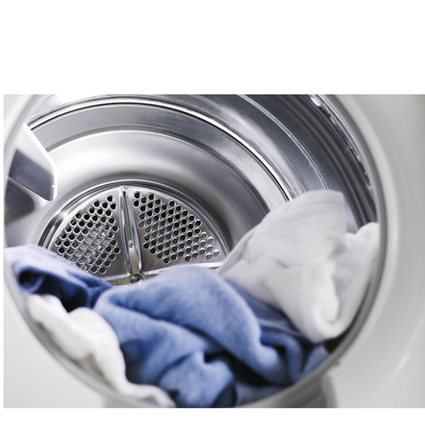 NHỮNG ĐIỀU PHẢI BIẾT KHI SỬ DỤNG MÁY SẤY QUẦN ÁO