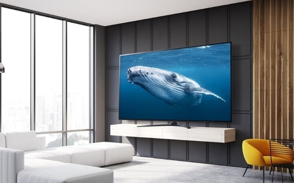 Smart Tivi LG 4K UHD 65 Inch 65UQ9100PSD | Điện Máy Văn Chiến Smart Tivi LG 4K UHD 65 Inch 65UQ9100PSD | Điện Máy Văn Chiến
