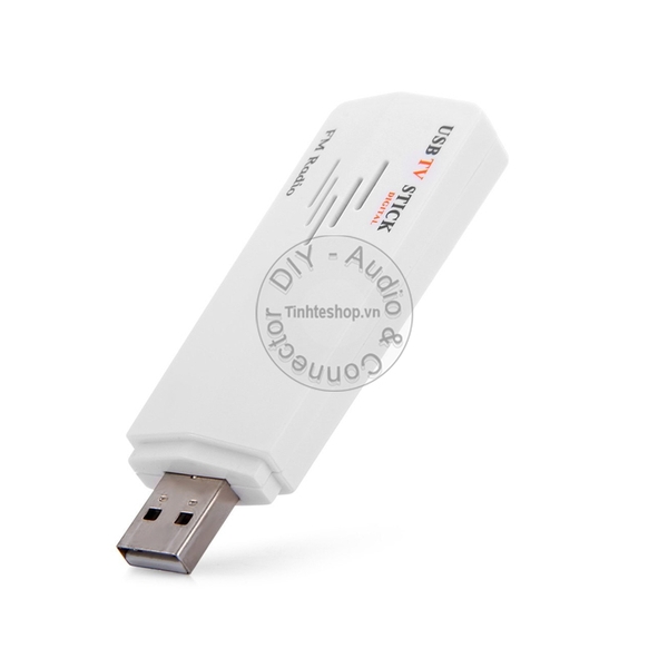 USB to AV - USB capture cổng AV cho máy Siêu âm Nội soi Camera DVD DVB ...