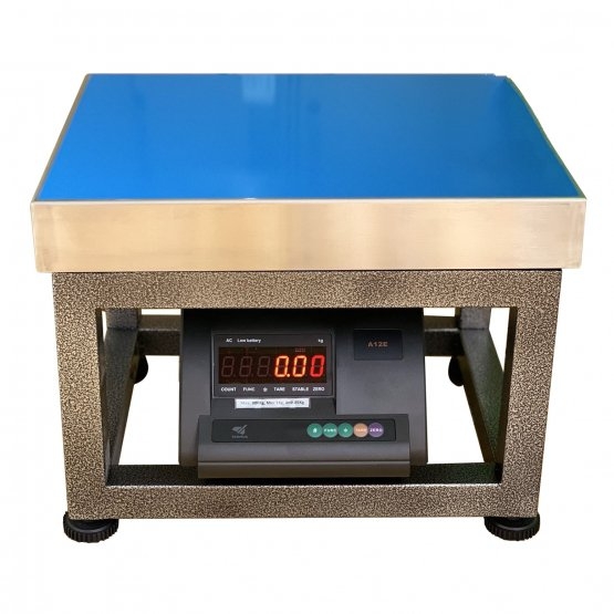 can-ghe-300kg-a12e-yaohua