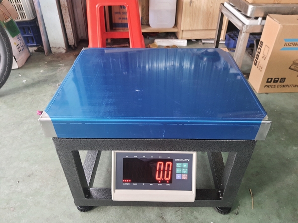 can-ghe-200-300kg-t7e-4050cm
