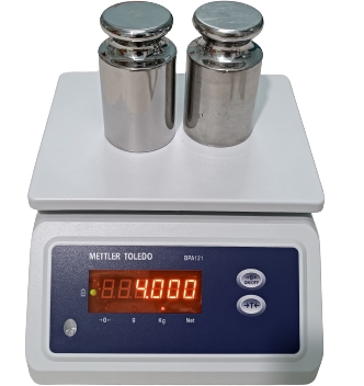 can-thuy-san-bpa-121