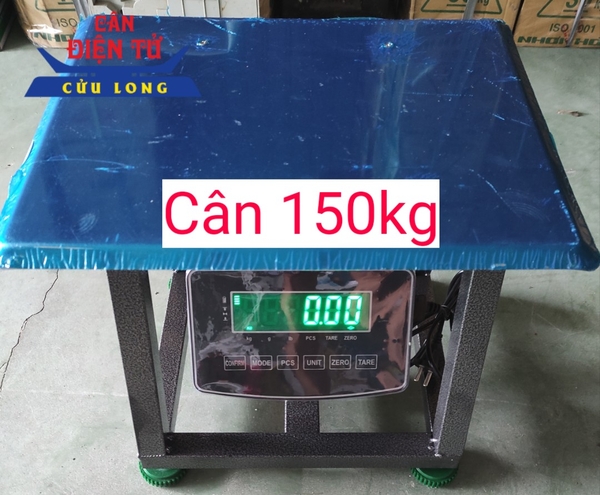can-ghe-150kg-gia-re
