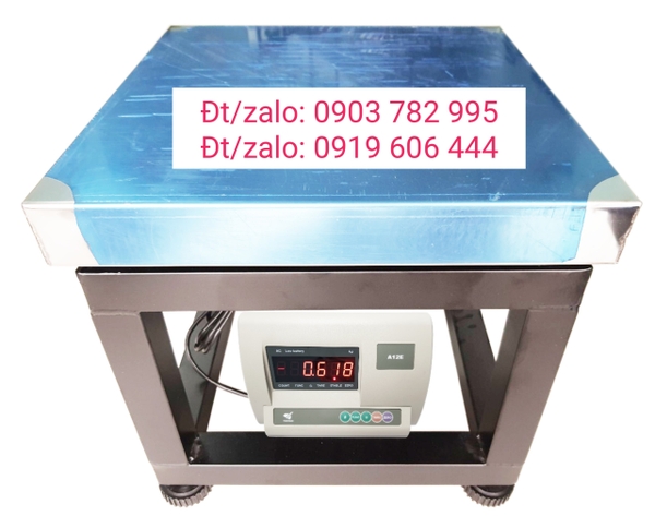 can-ghe-200kg-a12e-4040cm