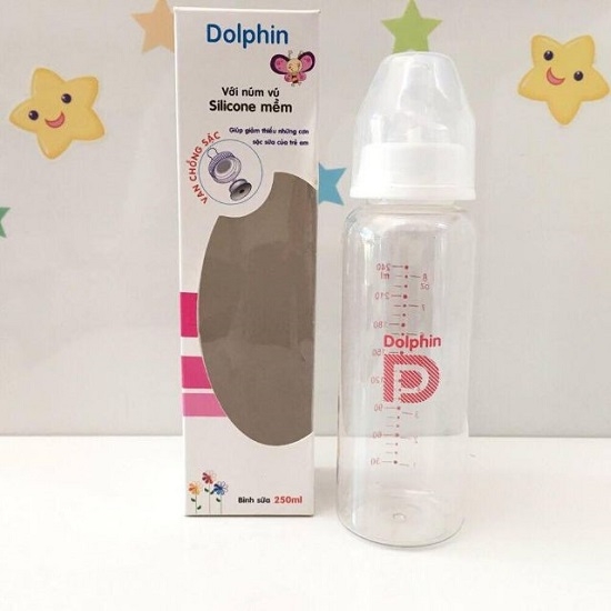 binh-sua-dolphin-250ml