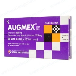 augmex-625