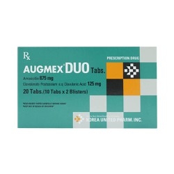 augmex-duo-875-125