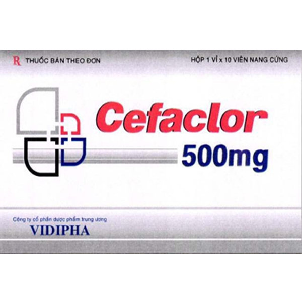 cefaclor-500mg-vdp
