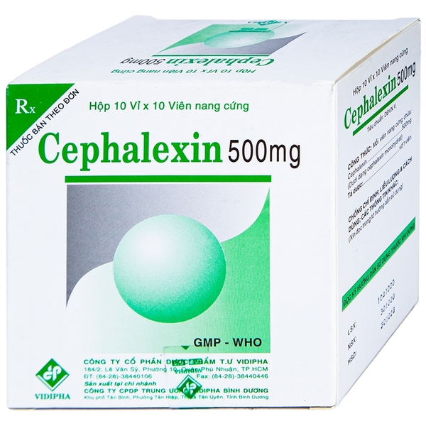 cephalexin-500-vdp-h-100v