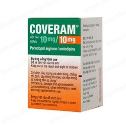 coveram-10-10