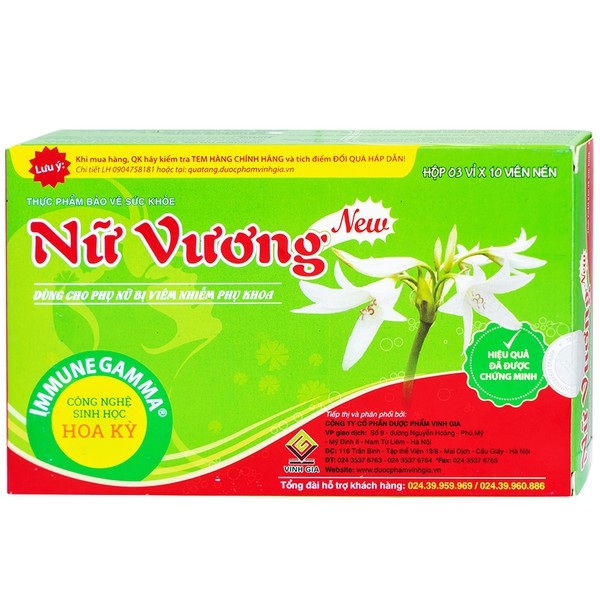 nu-vuong