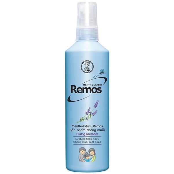 remos-xit-150ml