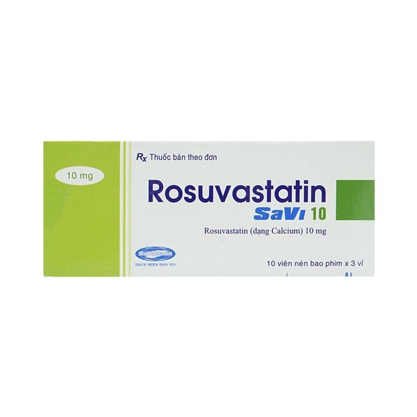 rosuvastatin-10-savi-h-30v