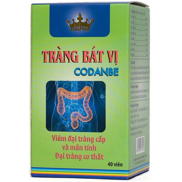 trang-bat-vi-h-40v-kingphar