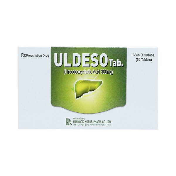 uldeso-300-h-30v