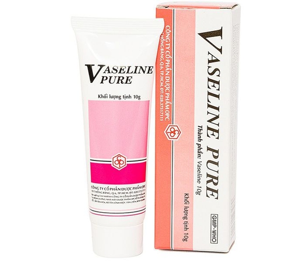 vaseline-pure-opc-tube-10g