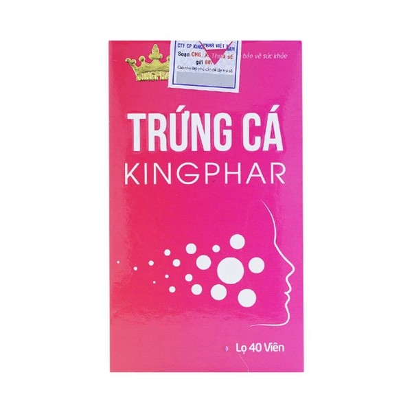 trung-ca-40v-kingphar