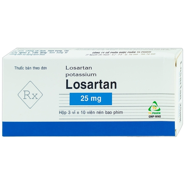 losartan-25mg-tv