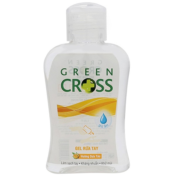 gel-rua-tay-kho-green-cross