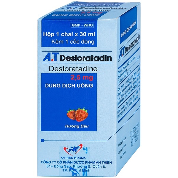 at-desloratadin-2-5-30ml