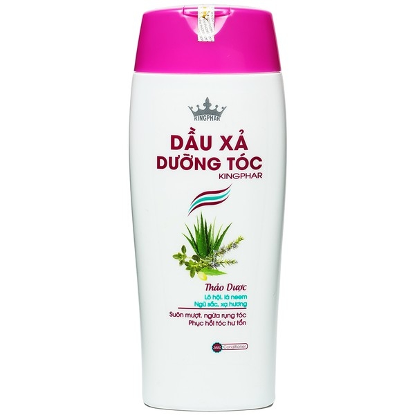 dau-xa-kingphar-200ml