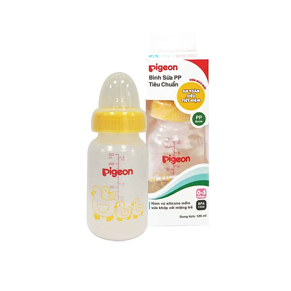 binh-sua-pigeon-120ml