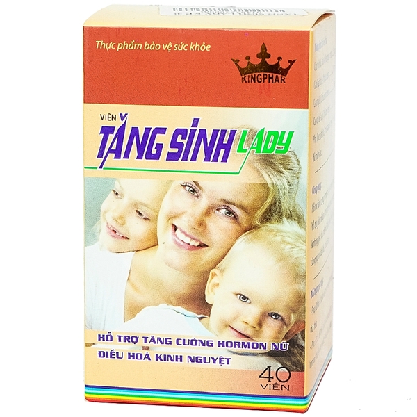 tang-sinh-lady-40v-kingphar