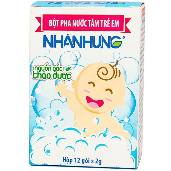 bot-pha-tam-nhan-hung-h-12-goi