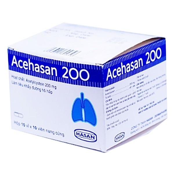 acehasan-200-h-100v