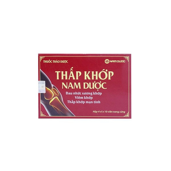 thap-khop-nam-duoc