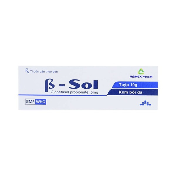 b-sol-10g
