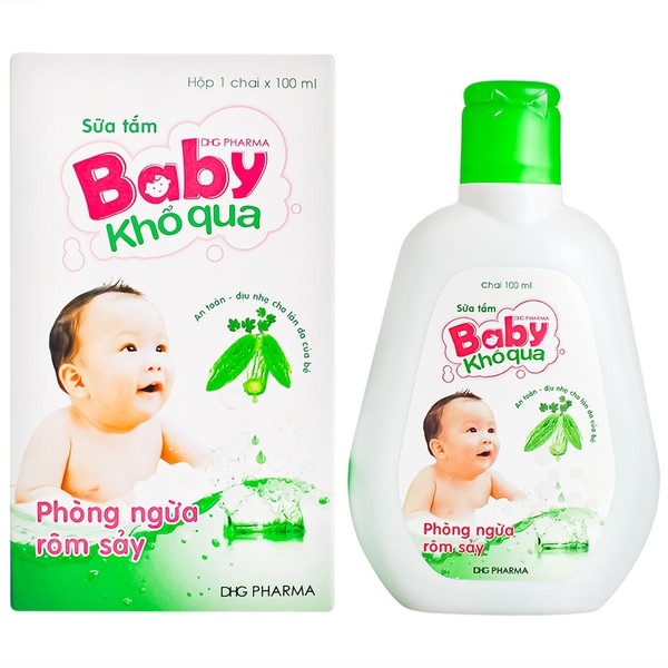 baby-kho-qua-100ml