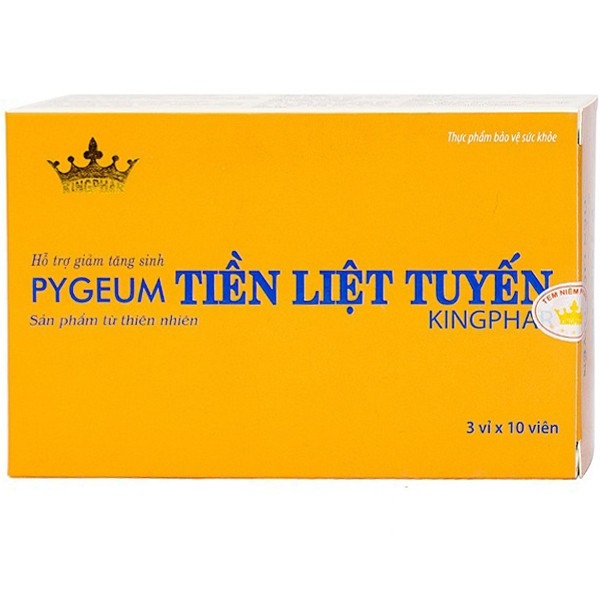tien-liet-tuyen-kp