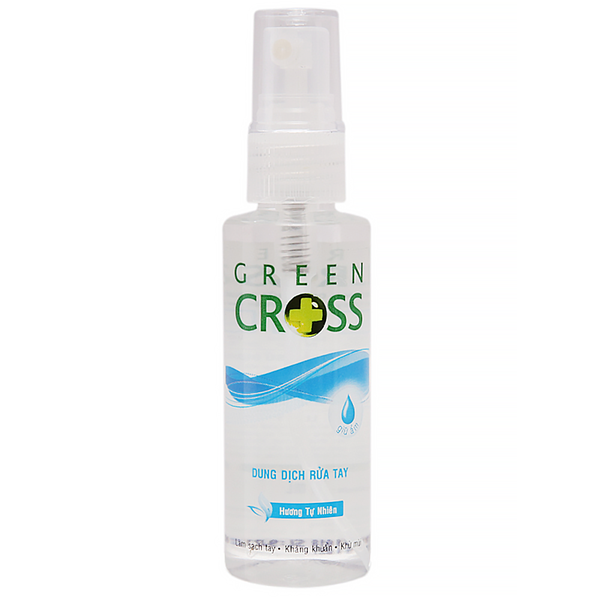 greencross-xit-70ml-tu-nhien