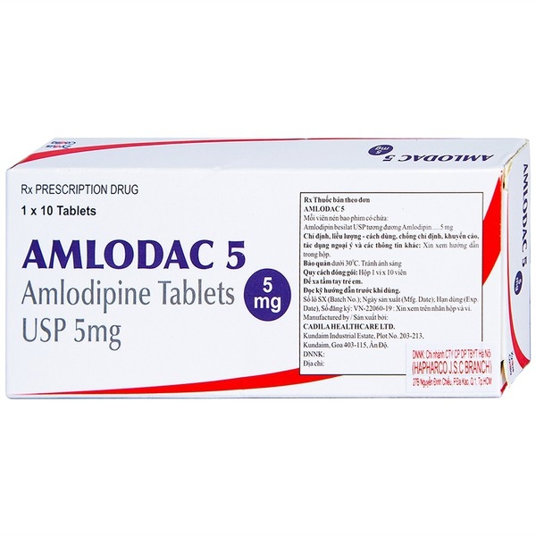 amlodac-5-h-100v