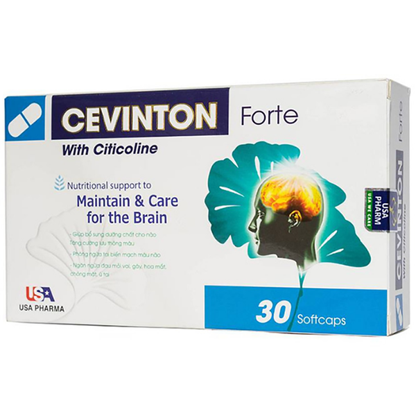 cevinton-forte-center
