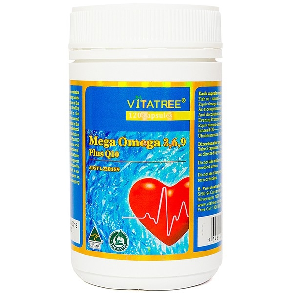 omega-369-vitatree-120v