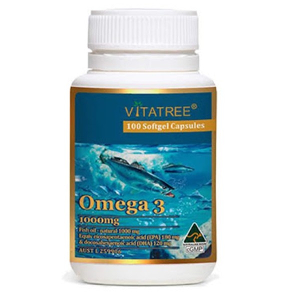 omega-3-l-150v-vitatree