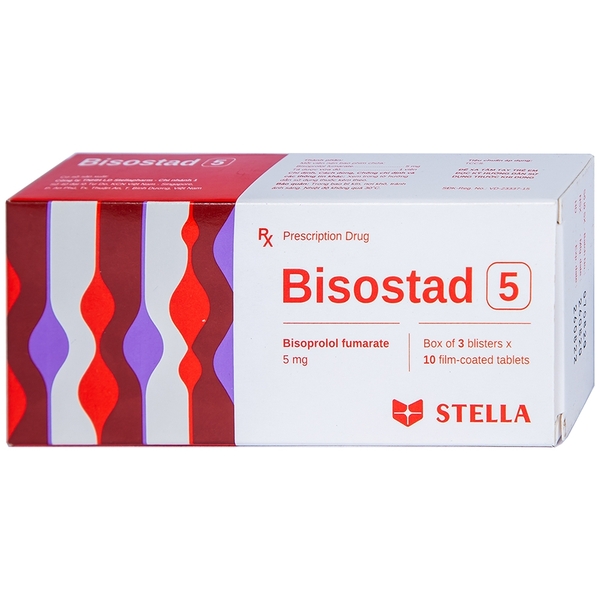 bisostad-5-stada
