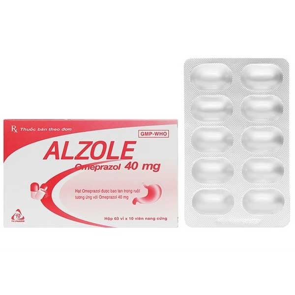 alzole-40-tv-h-30v
