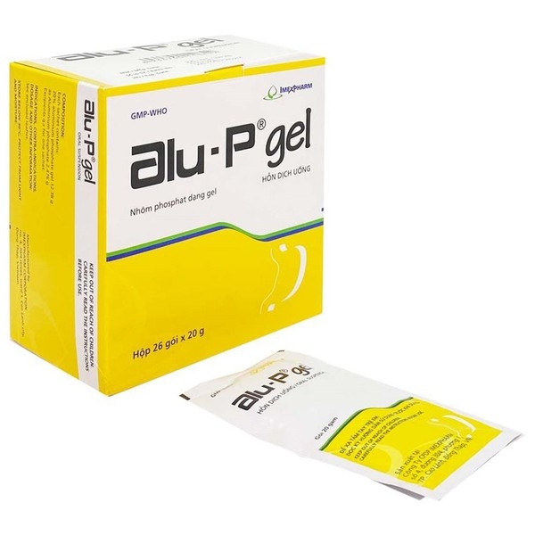 alu-p-gel