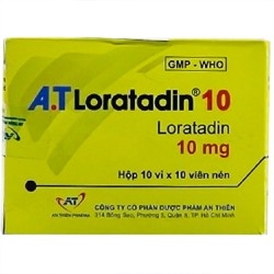 at-loratadin-10-h-10vi